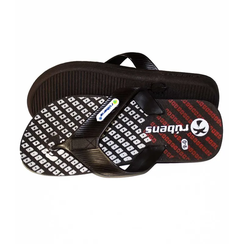 ZOHAR - SANDALIA PARA HOMBRE - URIEL ZOHAR