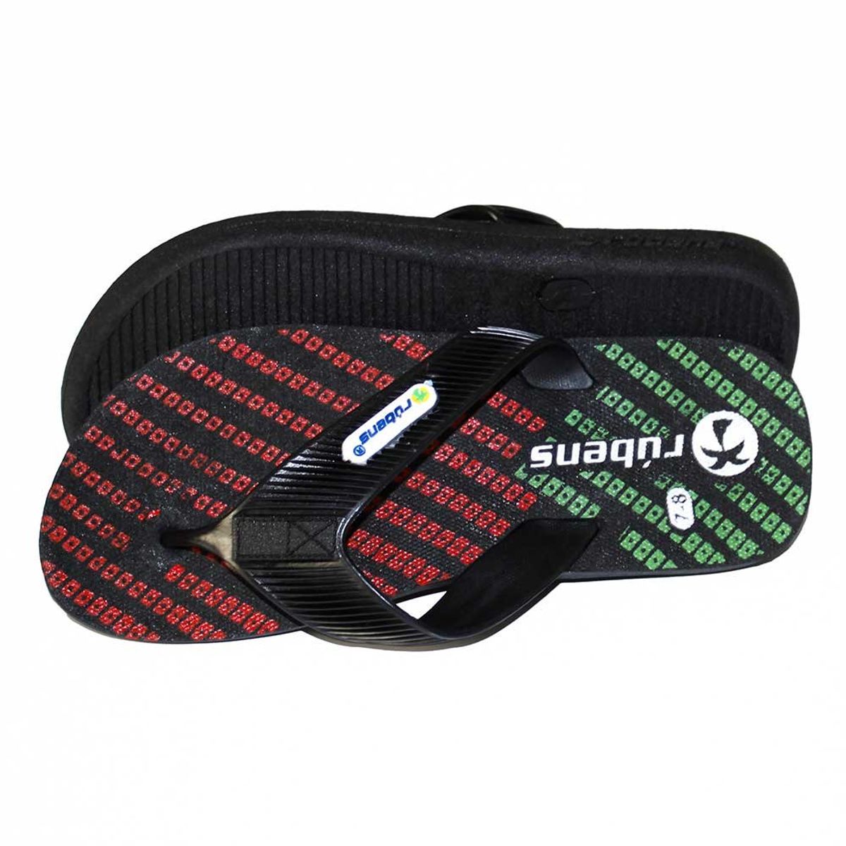 ZOHAR - SANDALIA PARA HOMBRE - URIEL ZOHAR