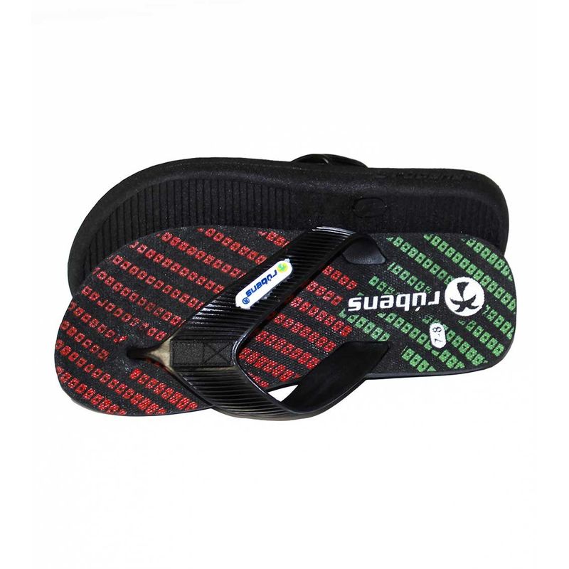 ZOHAR - SANDALIA PARA HOMBRE - URIEL ZOHAR