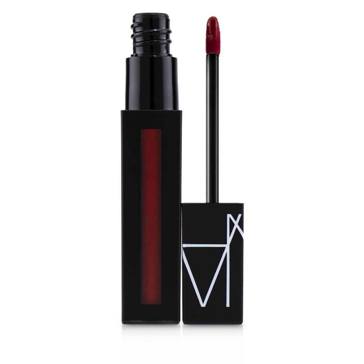 NARS - Labial Powermatte Pigment Dont Stop geranium NARS