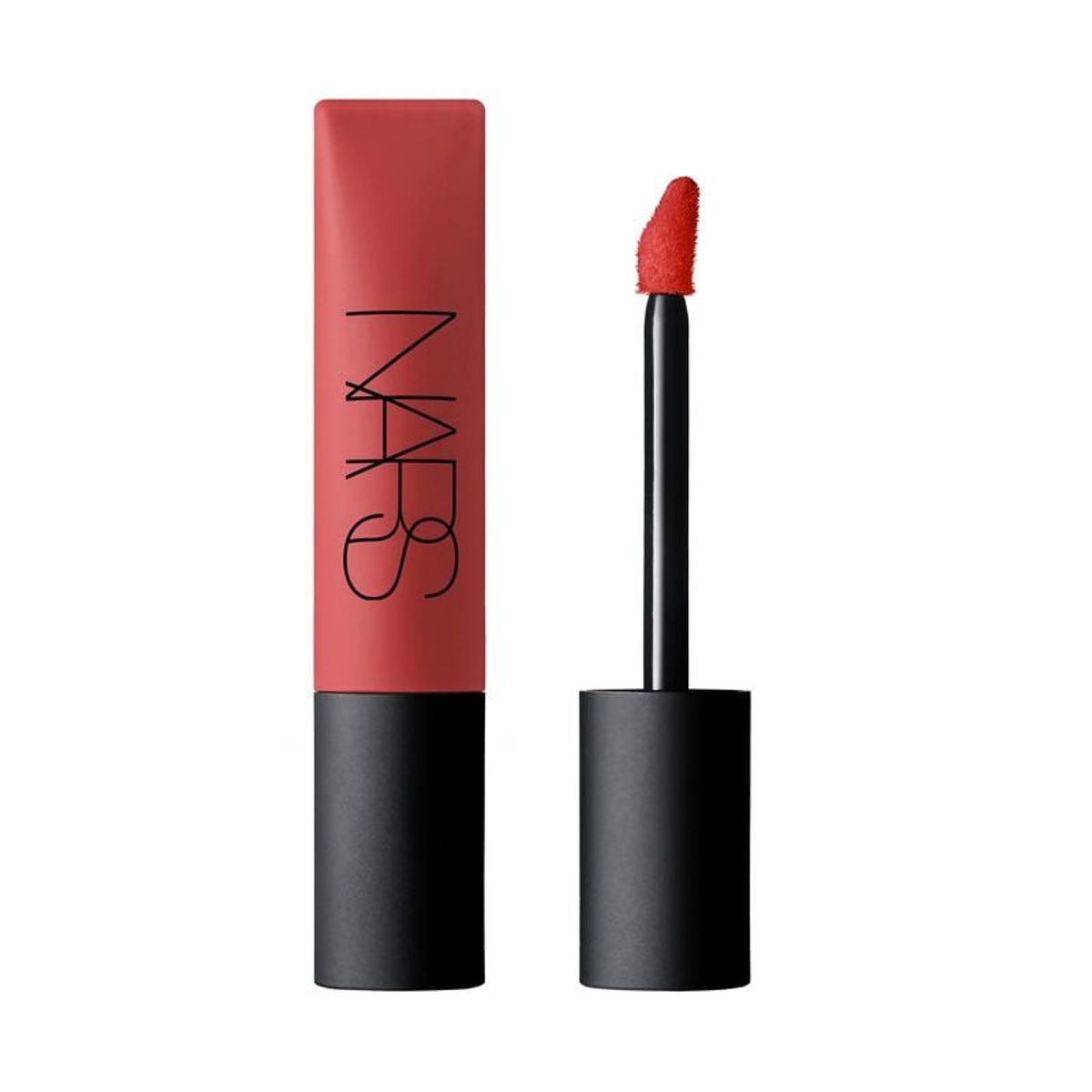 NARS - Labial Air Matte Color Pin Up (Brick Red) NARS