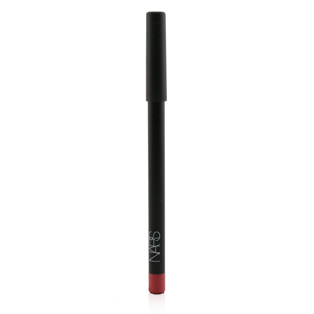 NARS - Delineador de labios Arles NARS