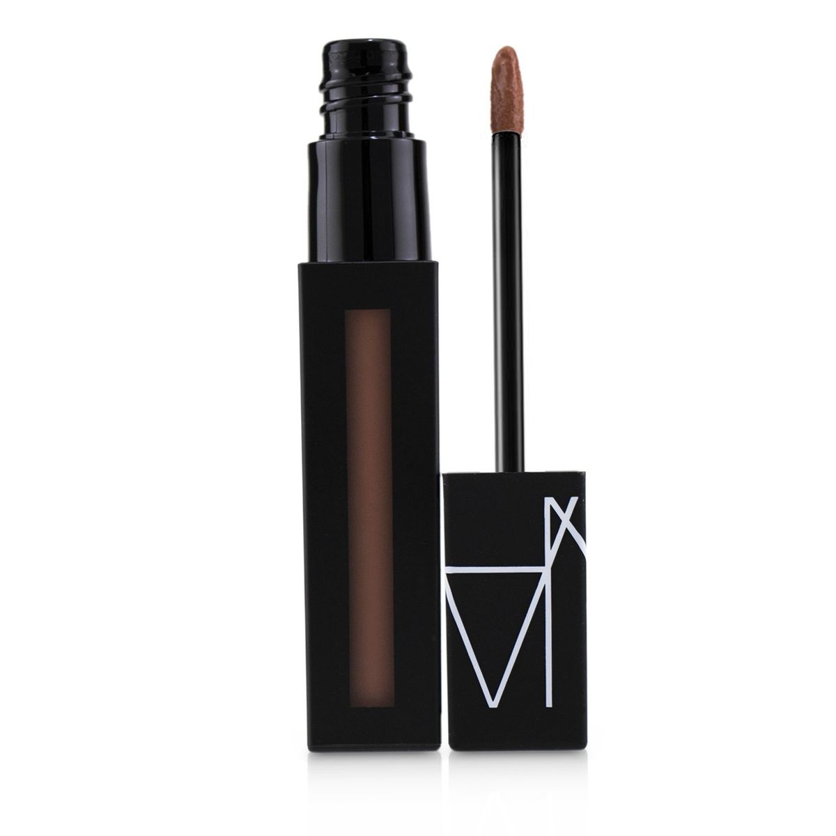 NARS - Labial Powermatte Pigment Get It On tan rose NARS