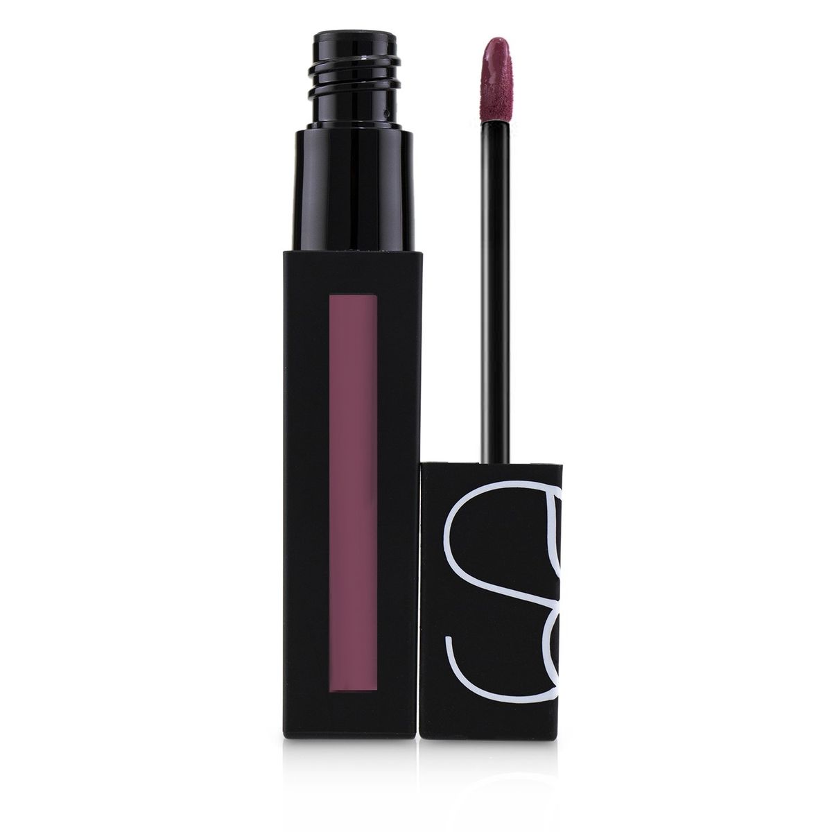 NARS - Labial Powermatte Pigment Save The Queen dusty mauve NARS