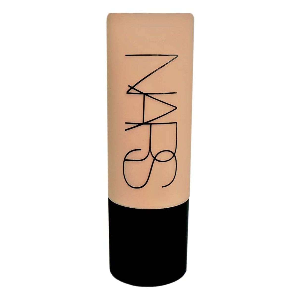 NARS - Base Soft Matte Patagonia NARS