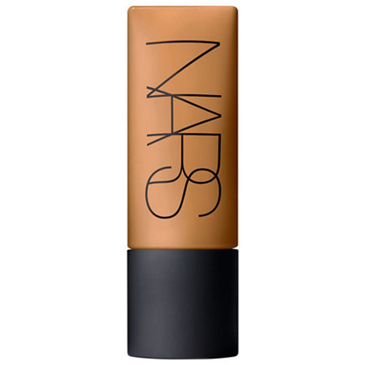 NARS - Base Soft Matte Complete MD2 Tahoe NARS