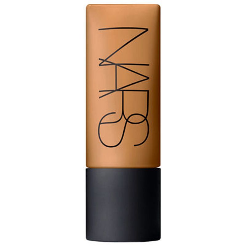 NARS - Base Soft Matte Complete MD2 Tahoe NARS