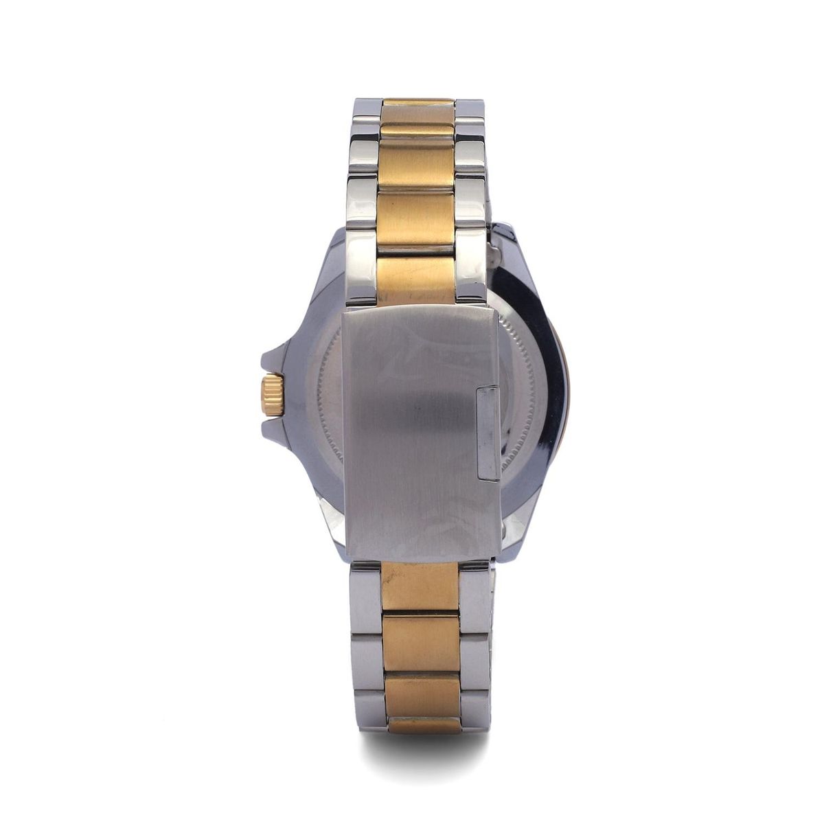 SKMEI - RELOJ ACUATICO HOMBRE 9195 SKMEI - 1020549
