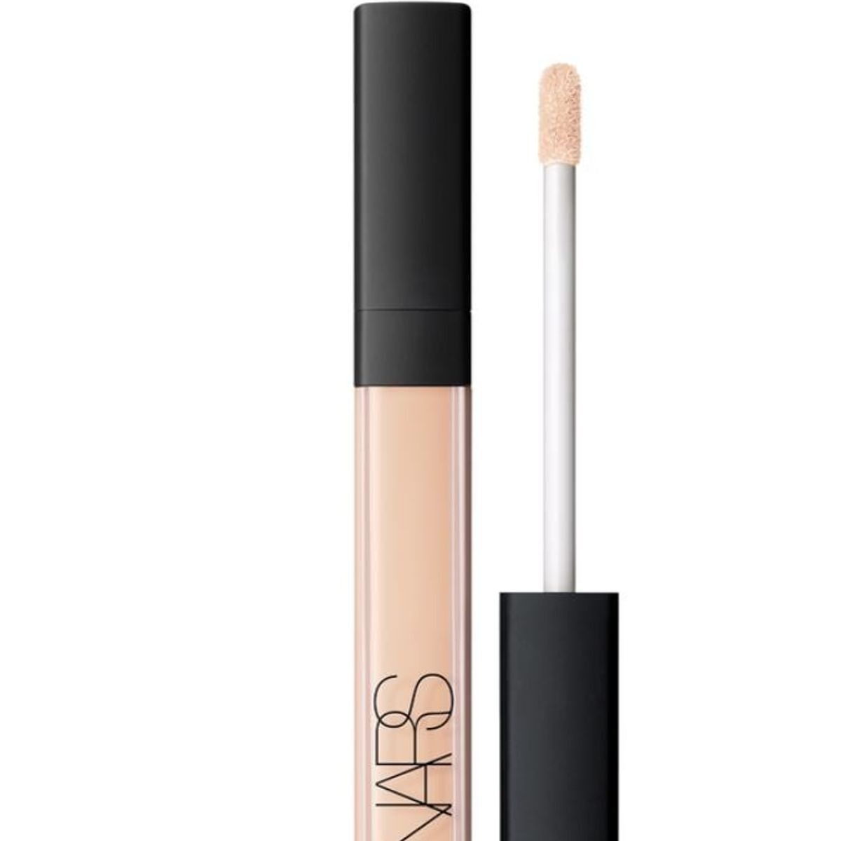 NARS - Concealer en Crema Creme Brulee light skin w/pink  NARS