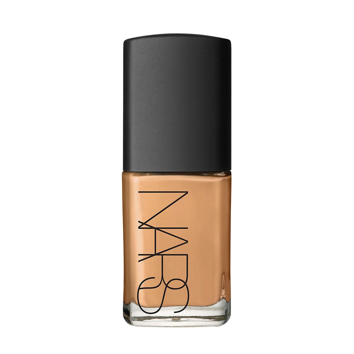 NARS - Base Huahine (medium-deep skin w/ neutral undertones) NARS