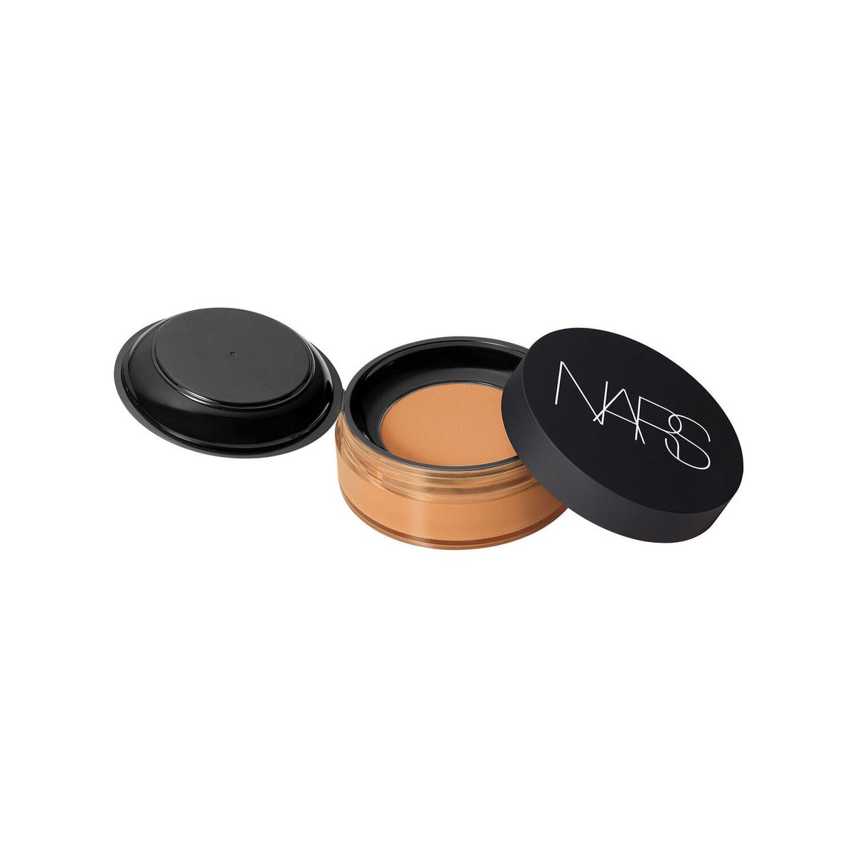 NARS - Polvo Light Reflecting Loose Setting Shore NARS