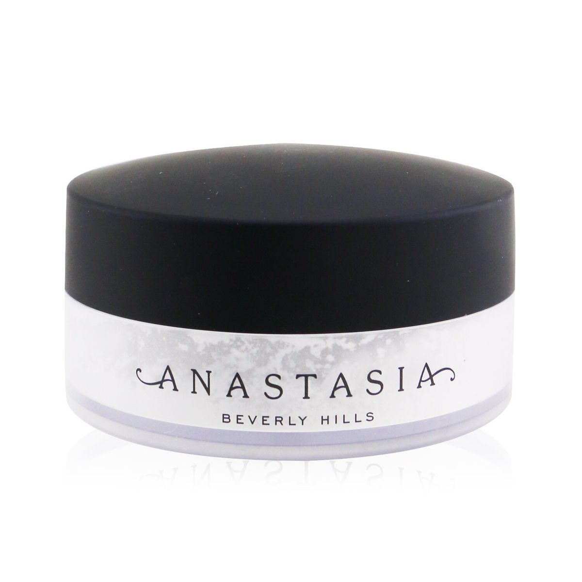 ANASTASIA - Polvo Translucent (colorless) Anastasia