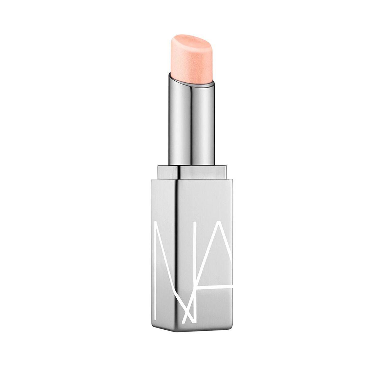 NARS - Balsamo labial Afterglow Clean Cut NARS
