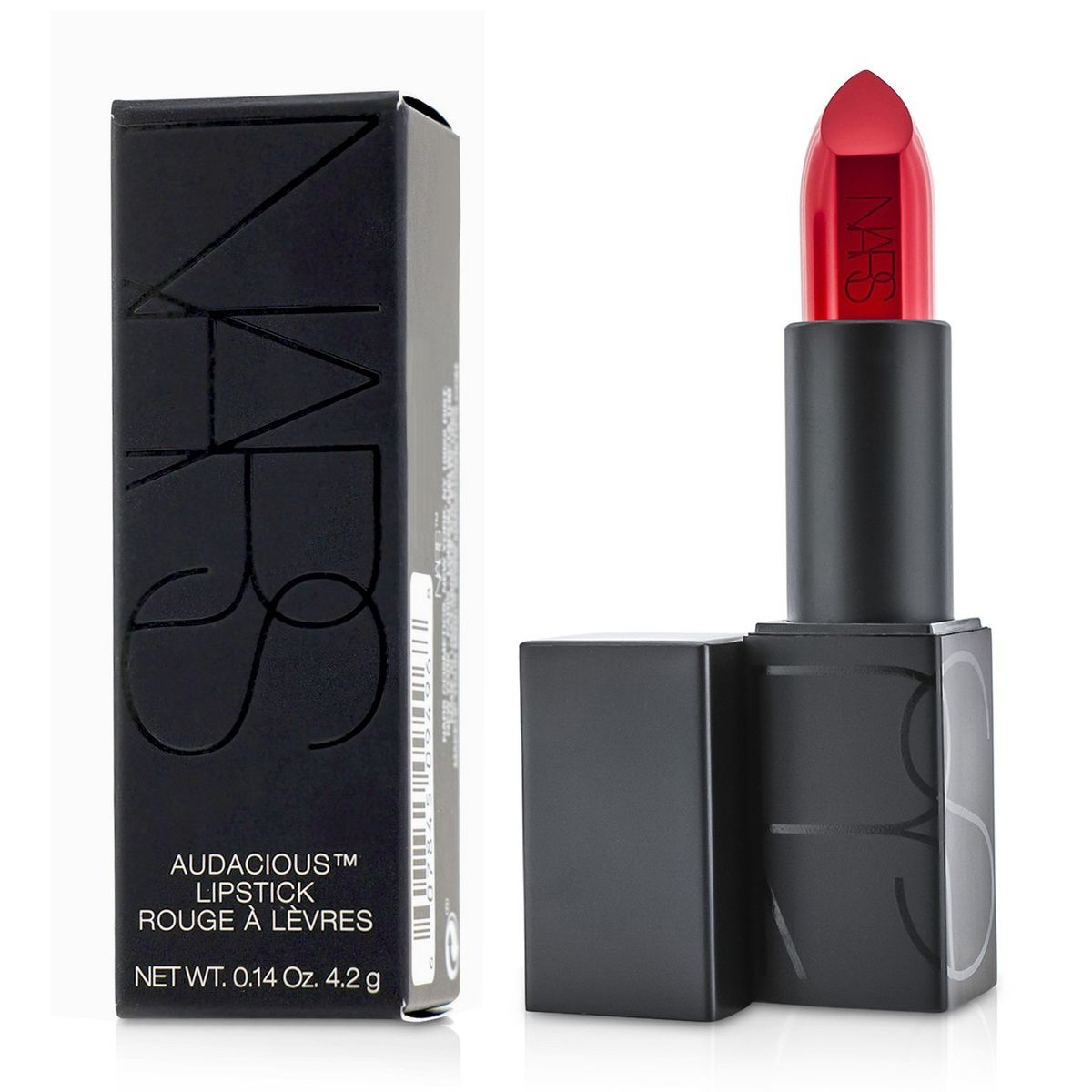 NARS - Labial Audacious Annabella NARS