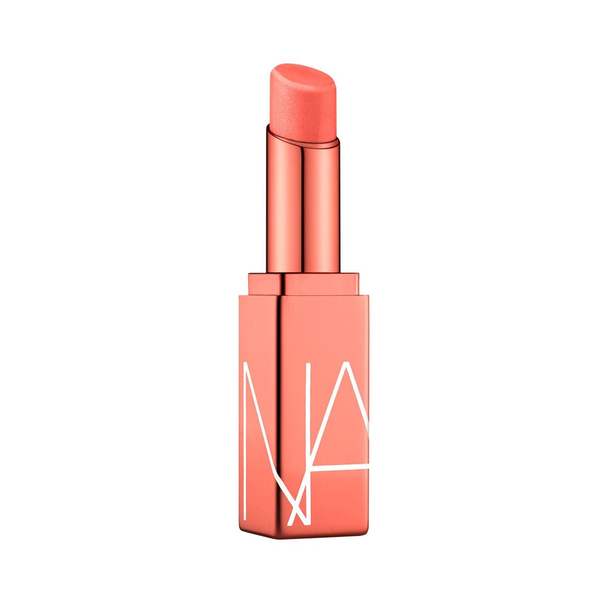 NARS - Balsamo Labial Afterglow Torrid NARS