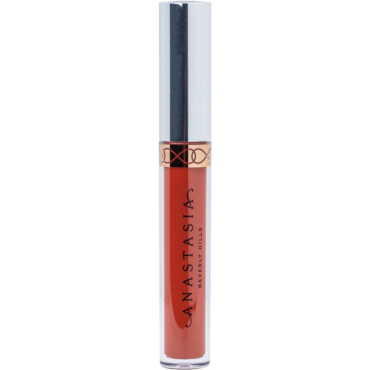 ANASTASIA - Labial Liquido - Dazed (redwood) Anastasia