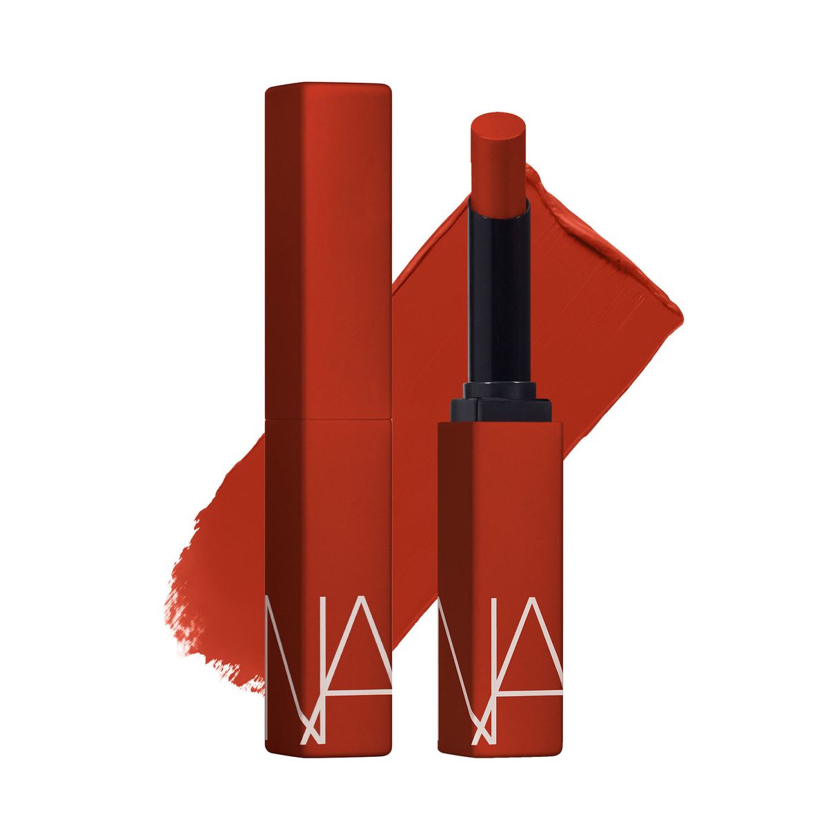 NARS - Labial Powermatte High Intensity 133 Too Hot To Hold NARS