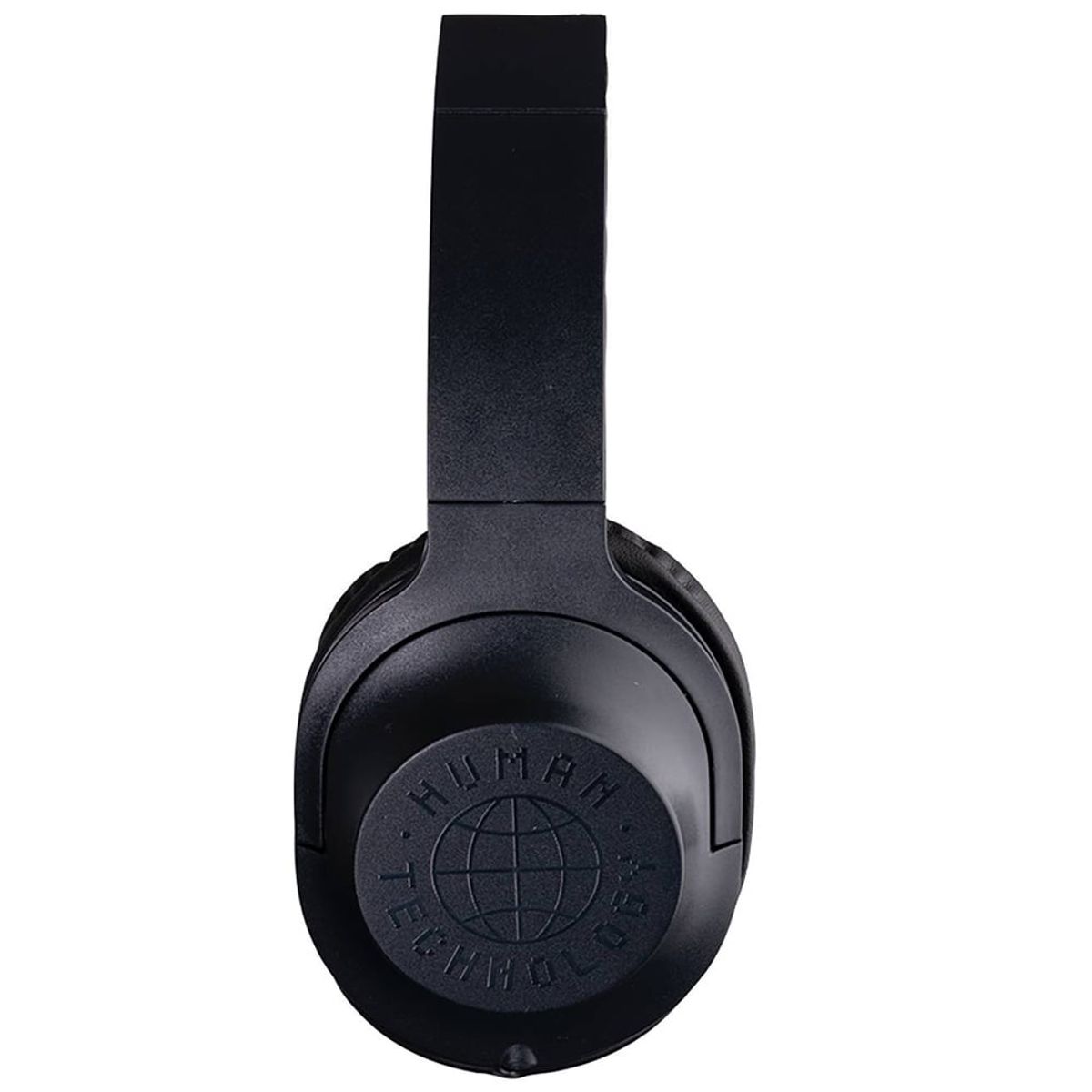 BLACK SHEEP - Audífonos On Ear Globe Blacksheep Conexión plug in 3.5 mm