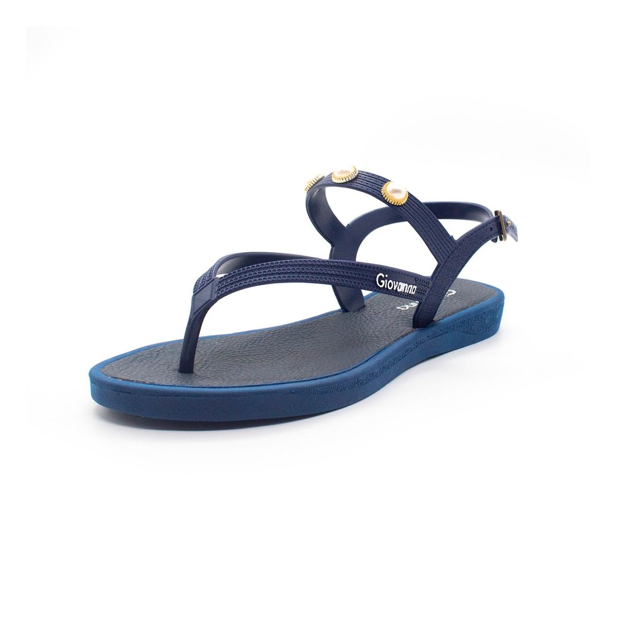 ZOHAR - SANDALIA  DE MUJER -SIRIA -