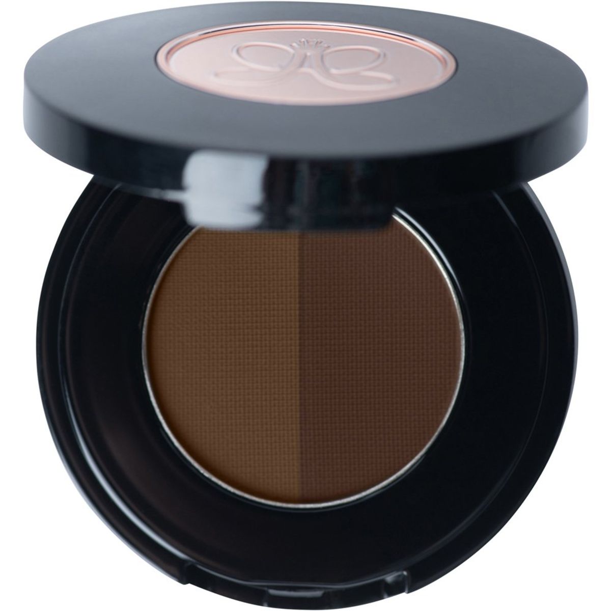 ANASTASIA - Cejas Powder Duo Ebony Anastasia