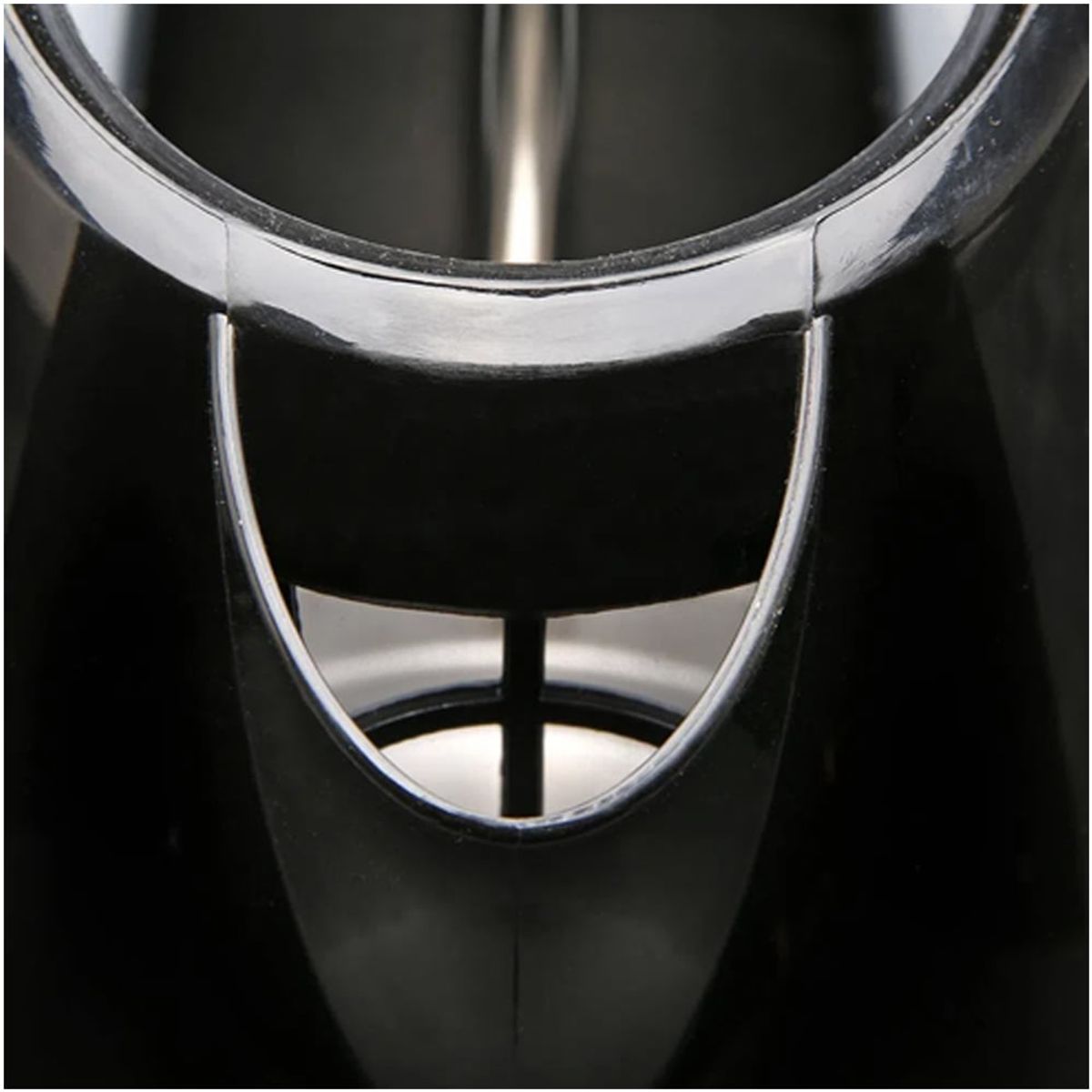 THOMAS - Hervidor Eléctrico Thomas 1.8 Litros