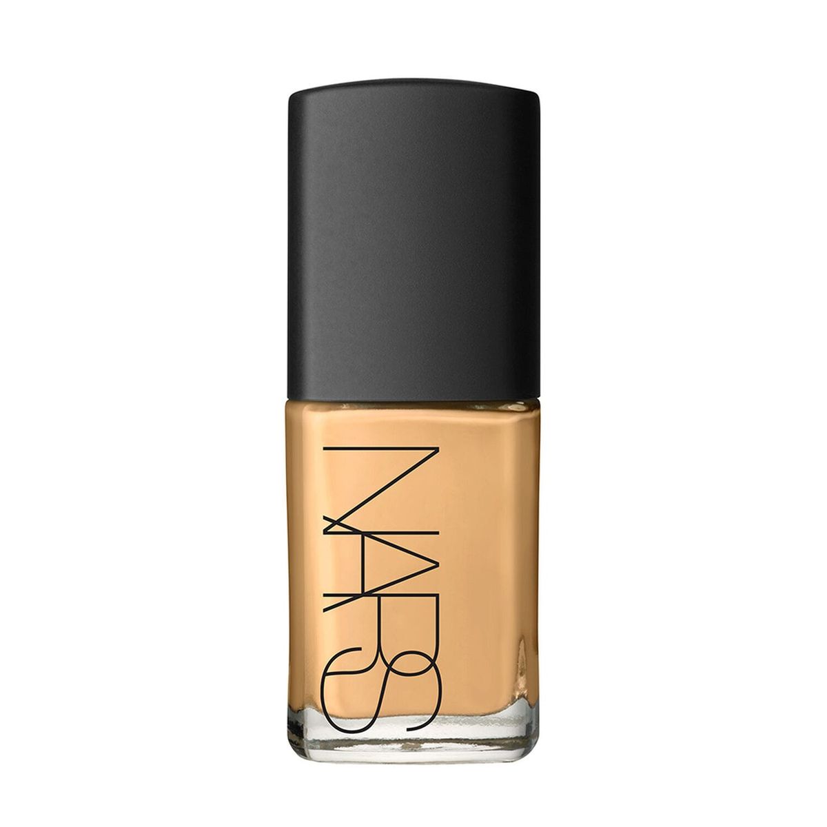NARS - Base Stromboli (medium skin w/ olive undertones) NARS