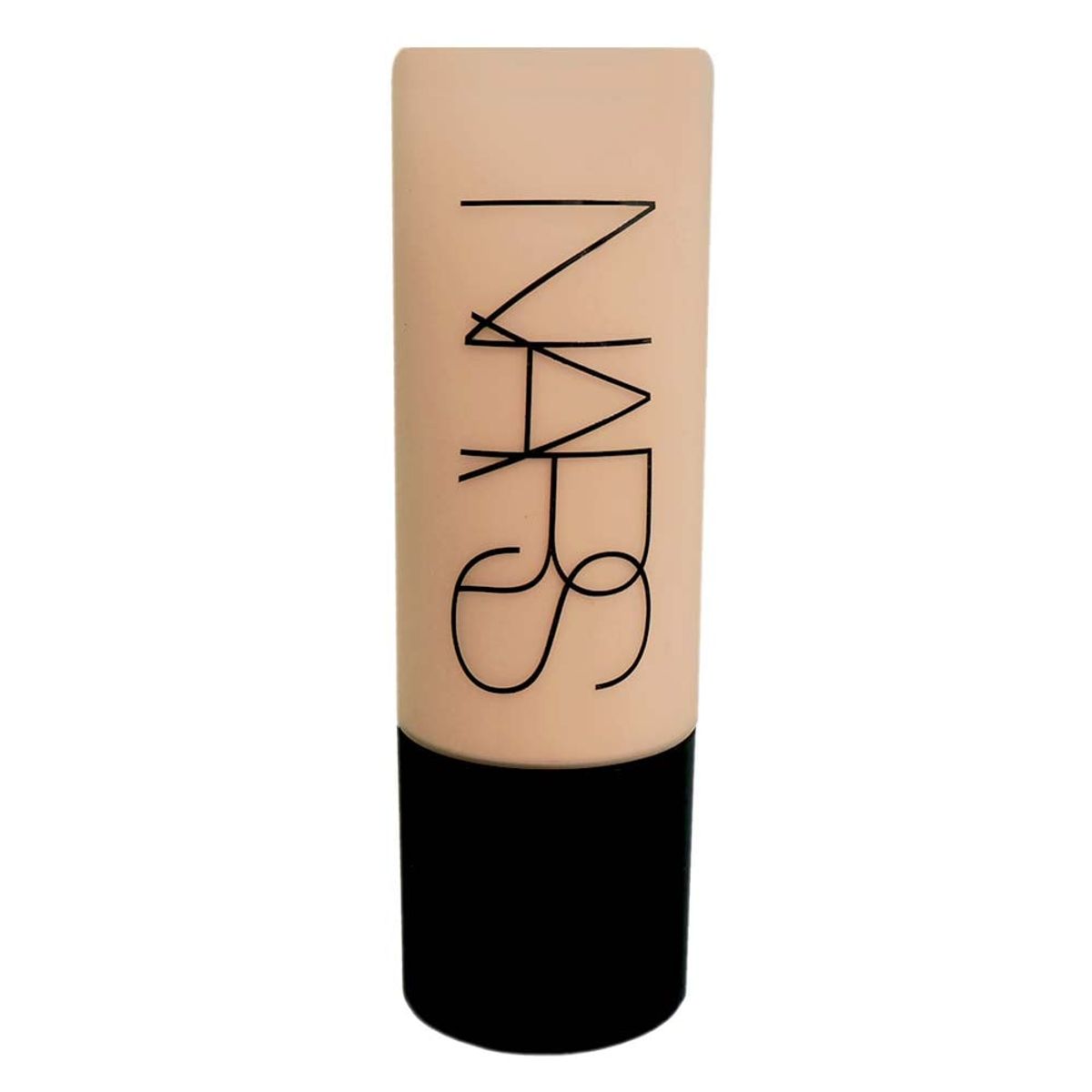 NARS - Base Soft Matte Yukon NARS