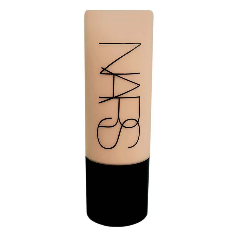 NARS - Base Soft Matte Yukon NARS