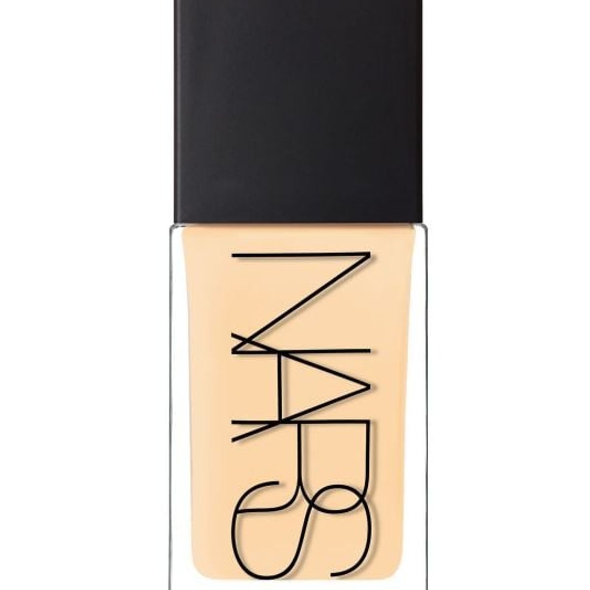 NARS - Base Light Reflecting Deauville NARS