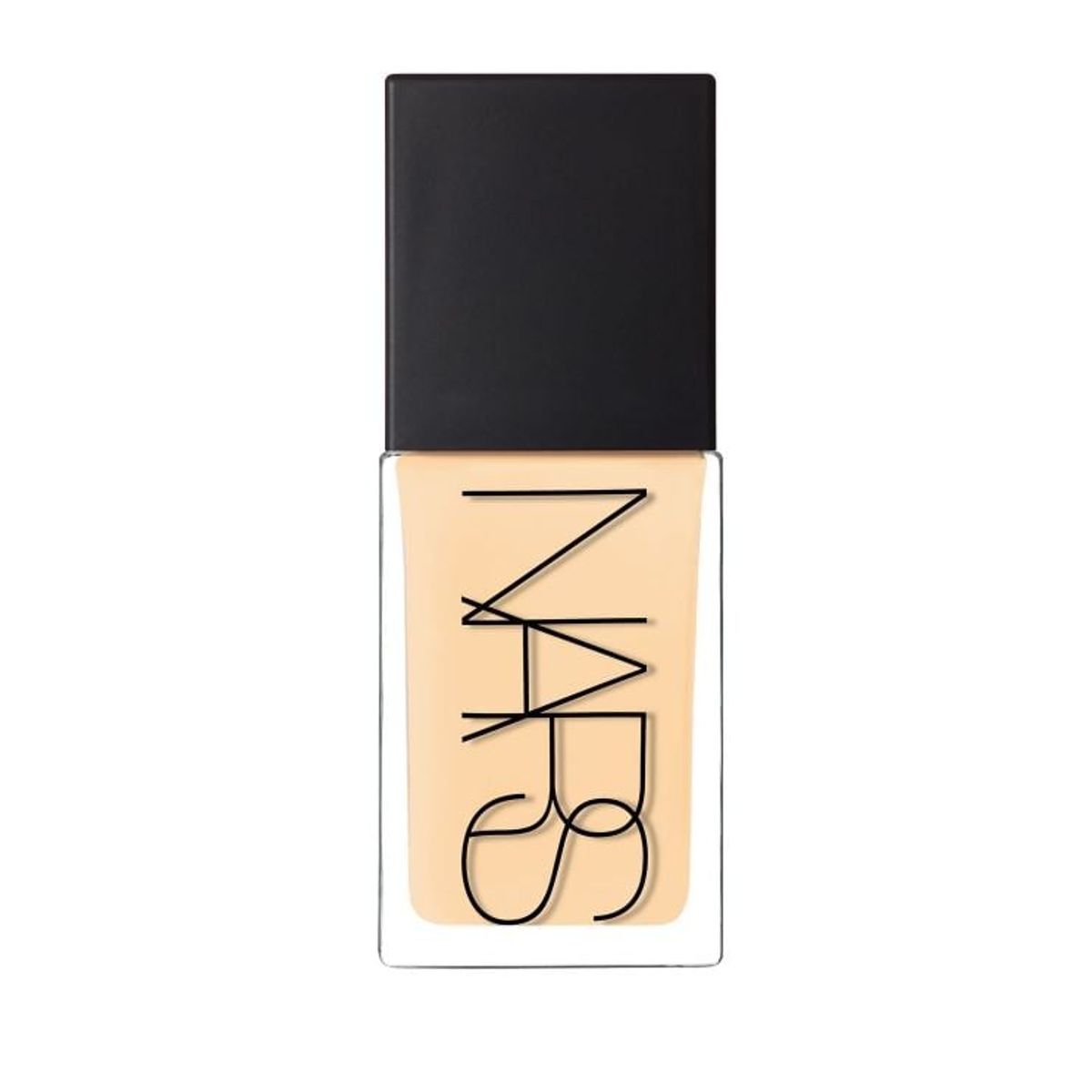 NARS - Base Light Reflecting Deauville NARS
