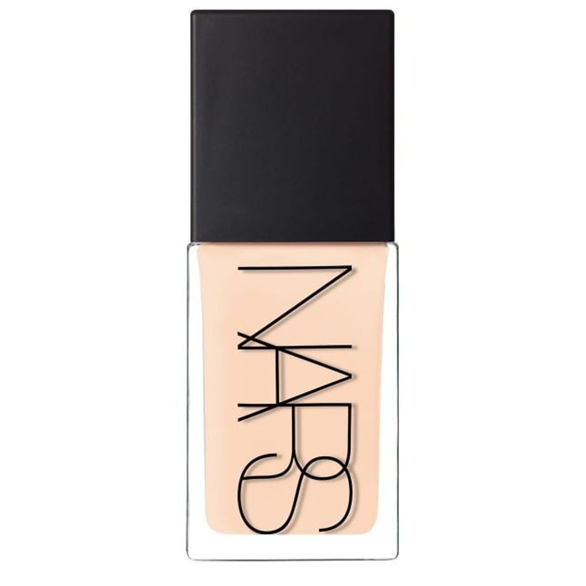 NARS - Base Light Reflecting Yukon NARS