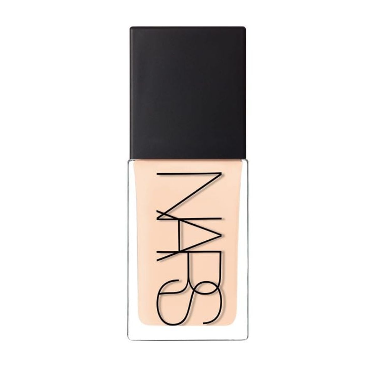 NARS - Base Light Reflecting Yukon NARS