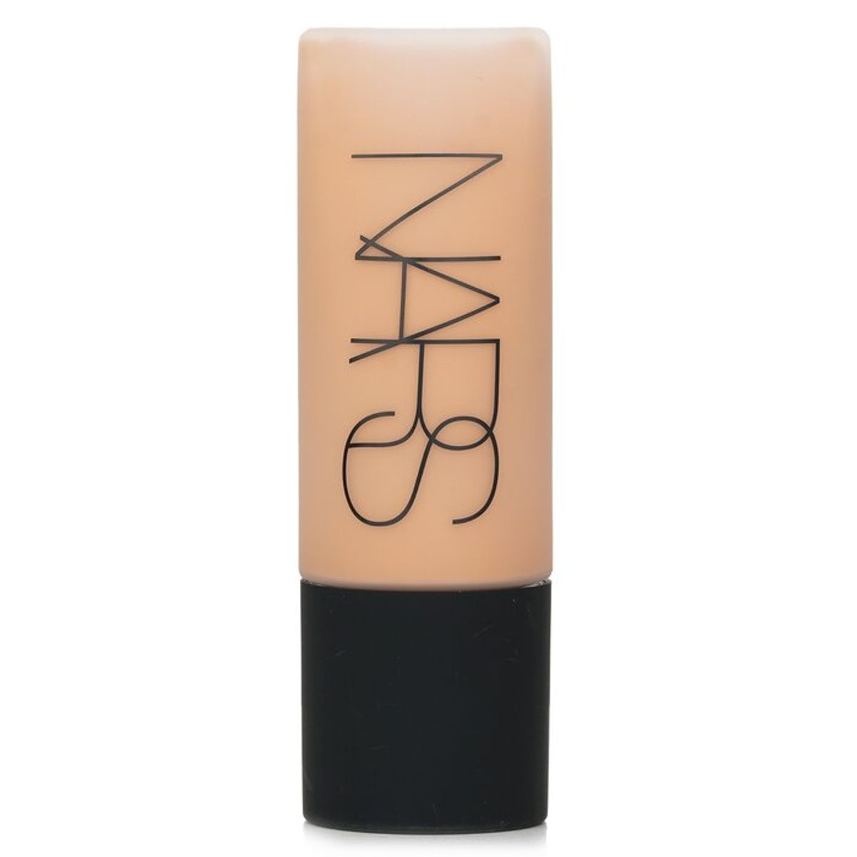NARS - Base Soft Matte Complete Syracuse (Medium Deep 1) NARS