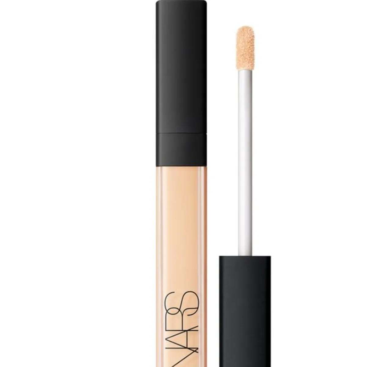 NARS - Concealer Crema Marron Glace light/medium skin w/yellow NARS