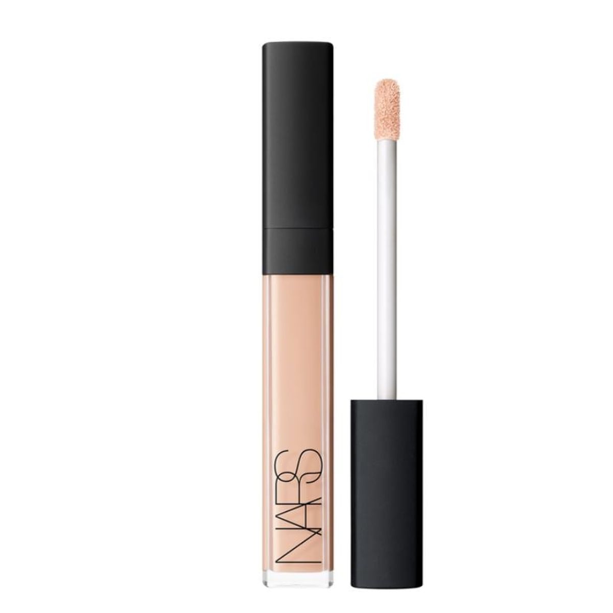 NARS - Concealer Crema Honey light to medium skin w/ rich pink NARS