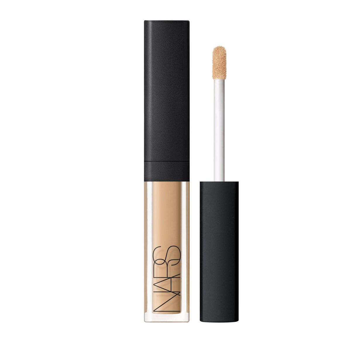NARS - Mini Concealer en Crema Radiant Macadamia 1982 NARS