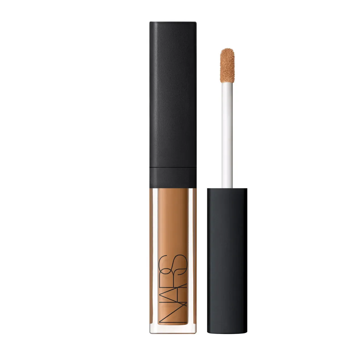 NARS - Mini Concealer en Crema Radiant Chestnut 1988 NARS