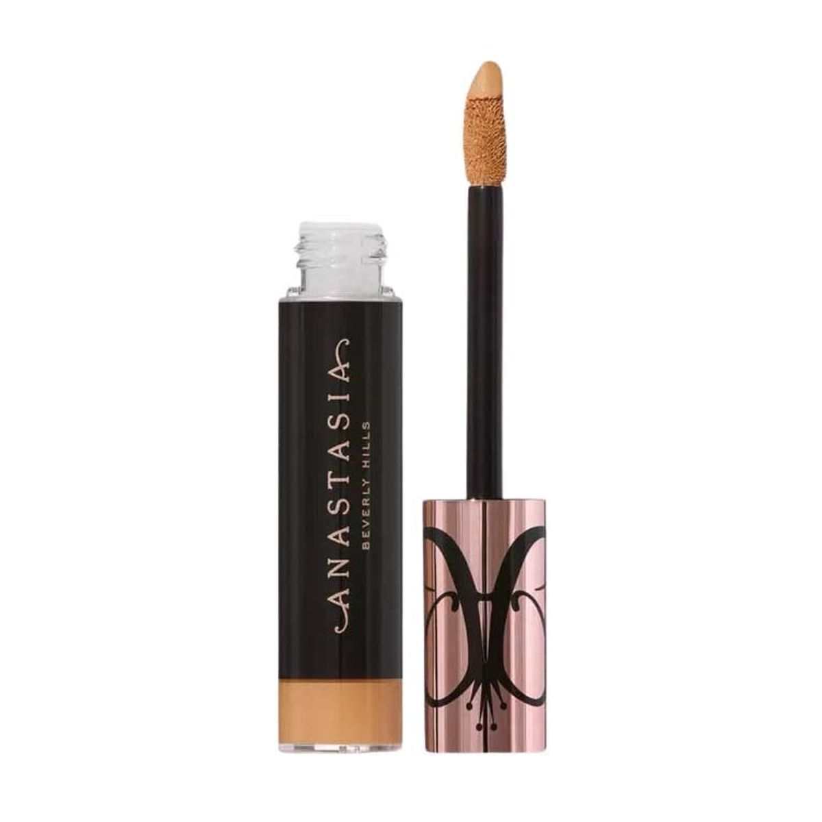ANASTASIA - Concealer Magic Touch 17 Anastasia