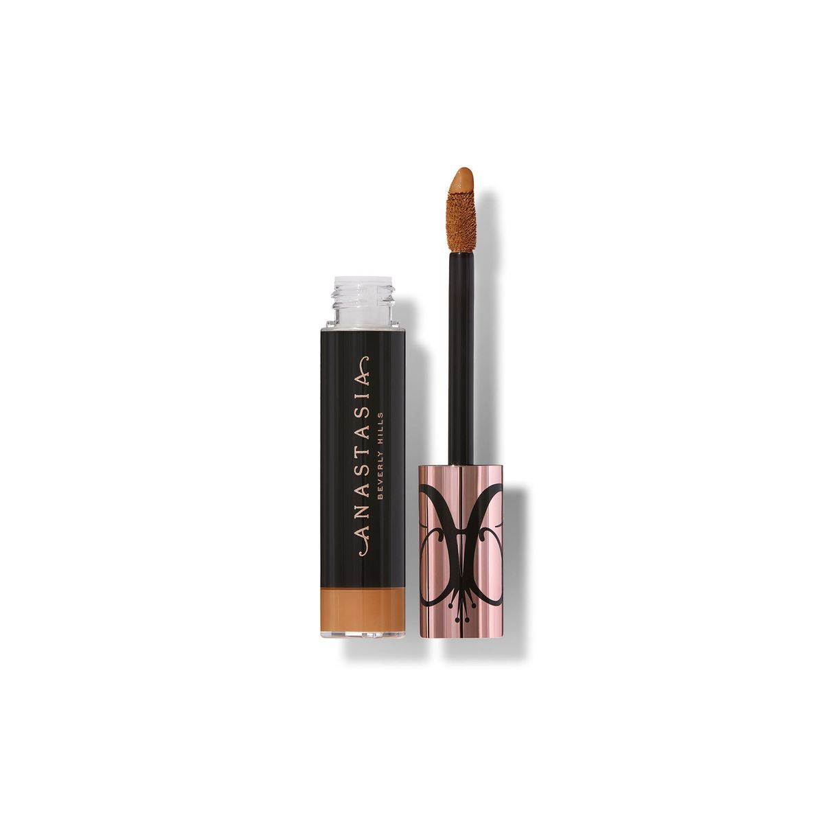 ANASTASIA - Concealer Magic Touch 23 Anastasia