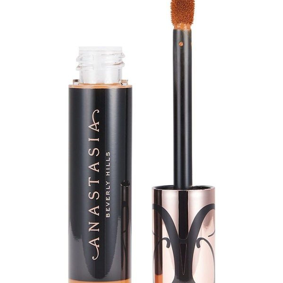ANASTASIA - Concealer Magic Touch Shade 20 Anastasia