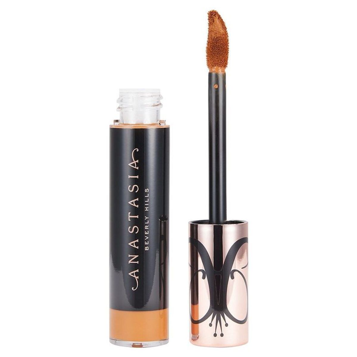 ANASTASIA - Concealer Magic Touch Shade 20 Anastasia