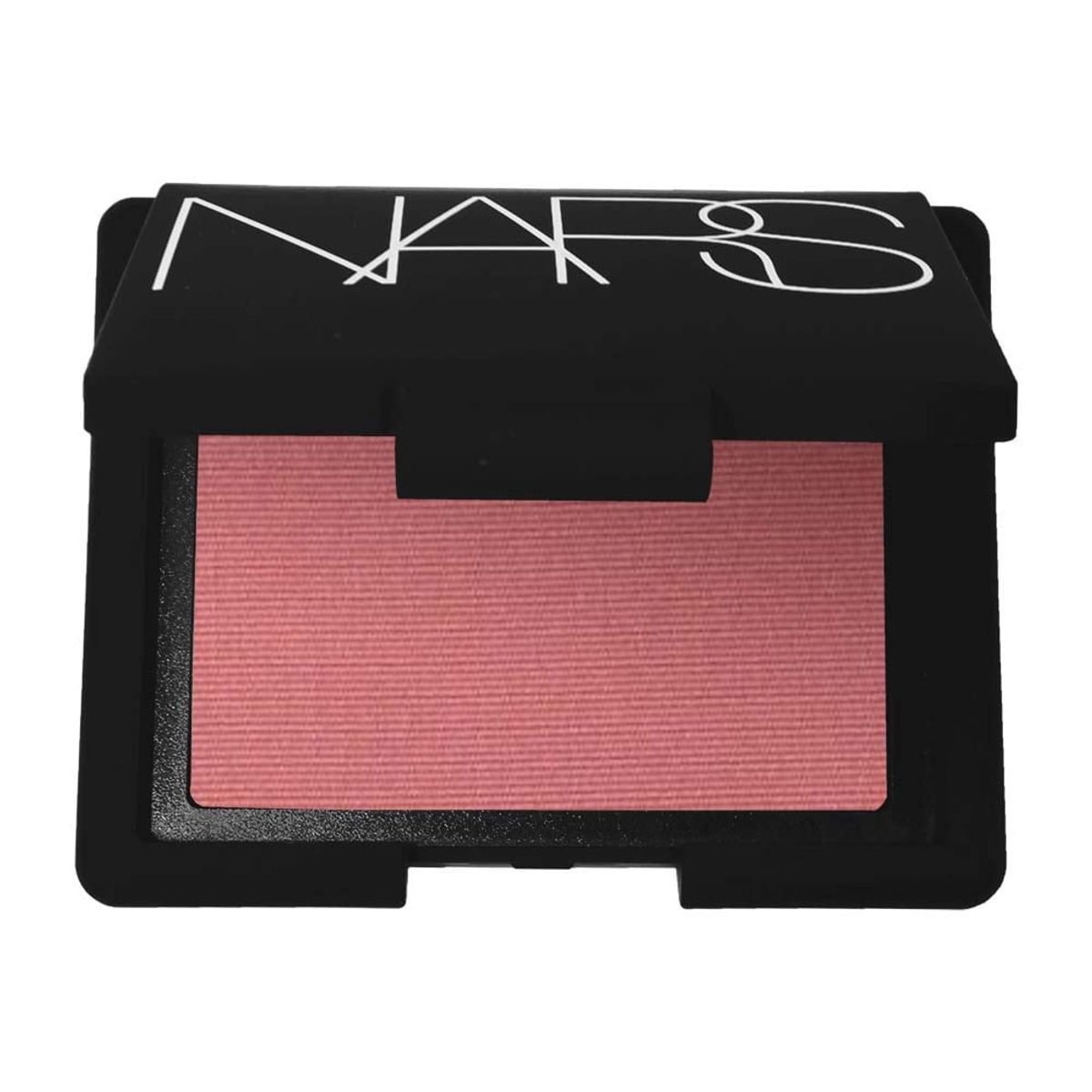 NARS - Blush Amour matte rose pink NARS