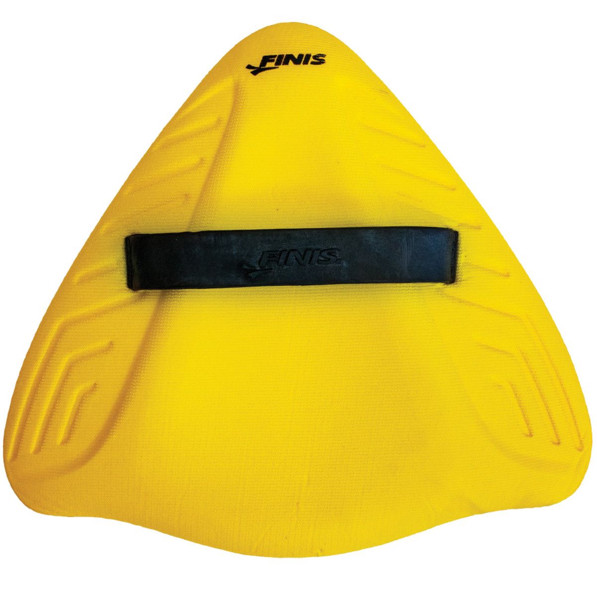 FINIS - Tabla de Alineamiento Finis Yellow