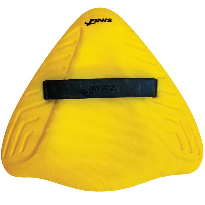 FINIS - Tabla de Alineamiento Finis Yellow