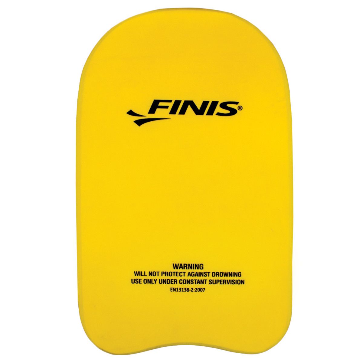 FINIS - Tabla de Natacion Finis Kickboard Foam Junior