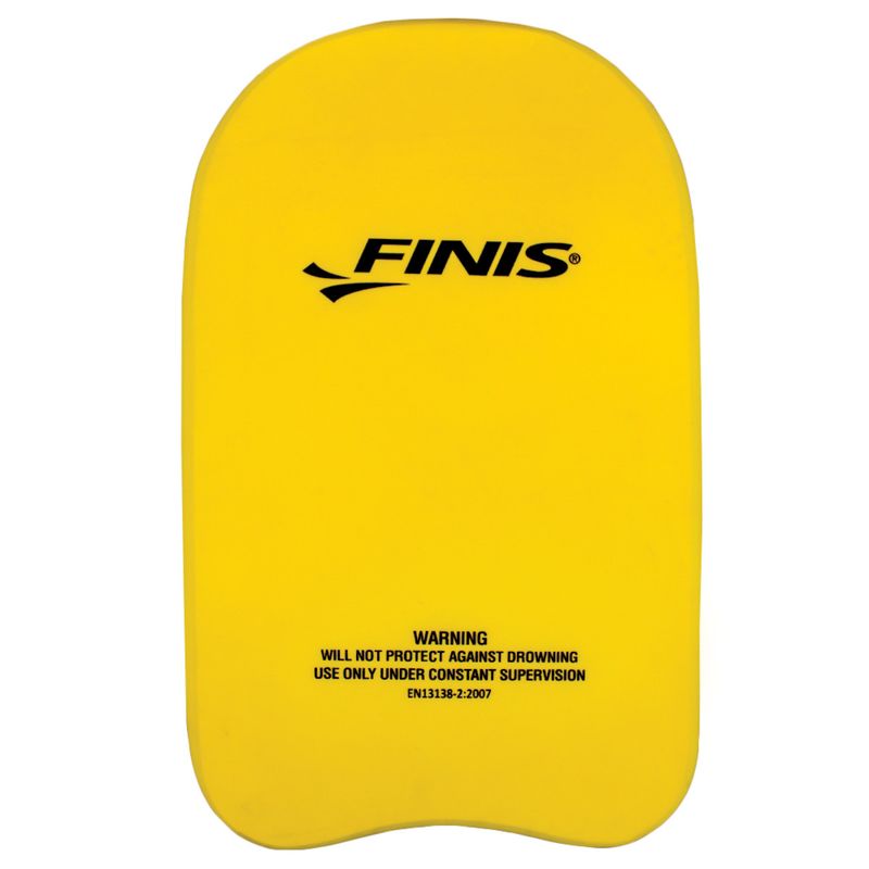FINIS - Tabla de Natacion Finis Kickboard Foam Junior