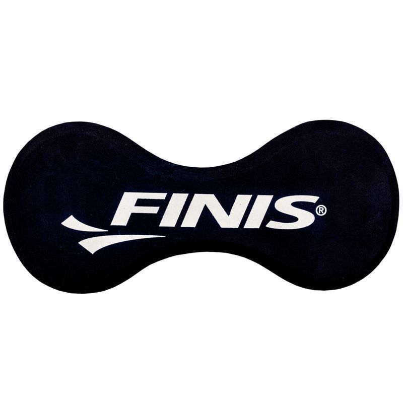 FINIS - Pullbuoy Junior Finis Foam Amarillo