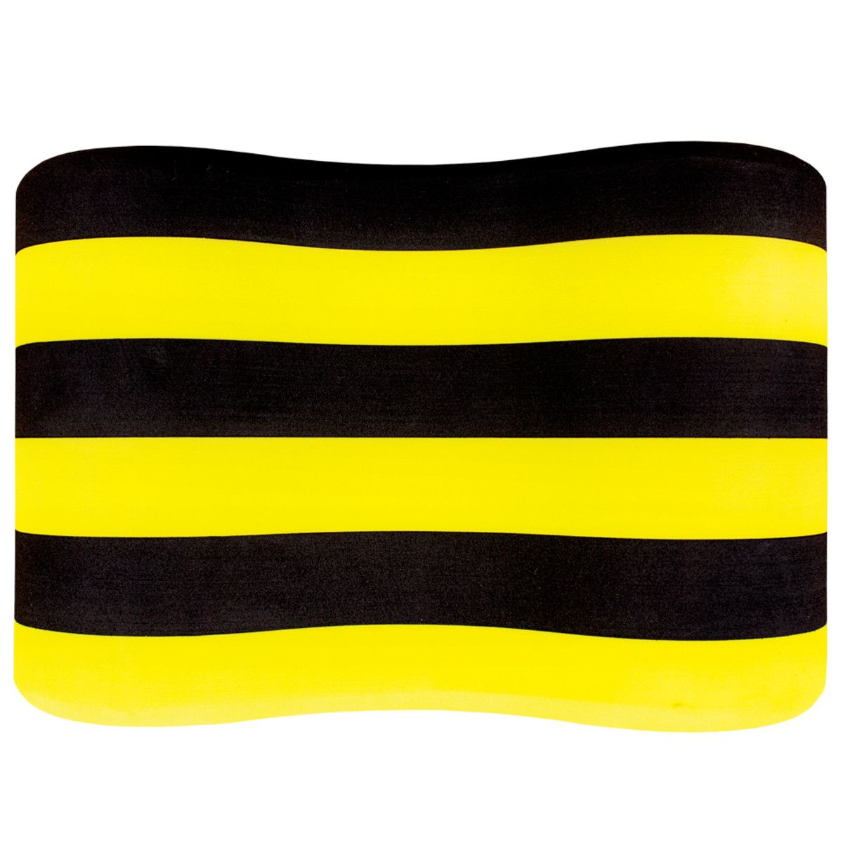 FINIS - Pullbuoy Junior Finis Foam Amarillo