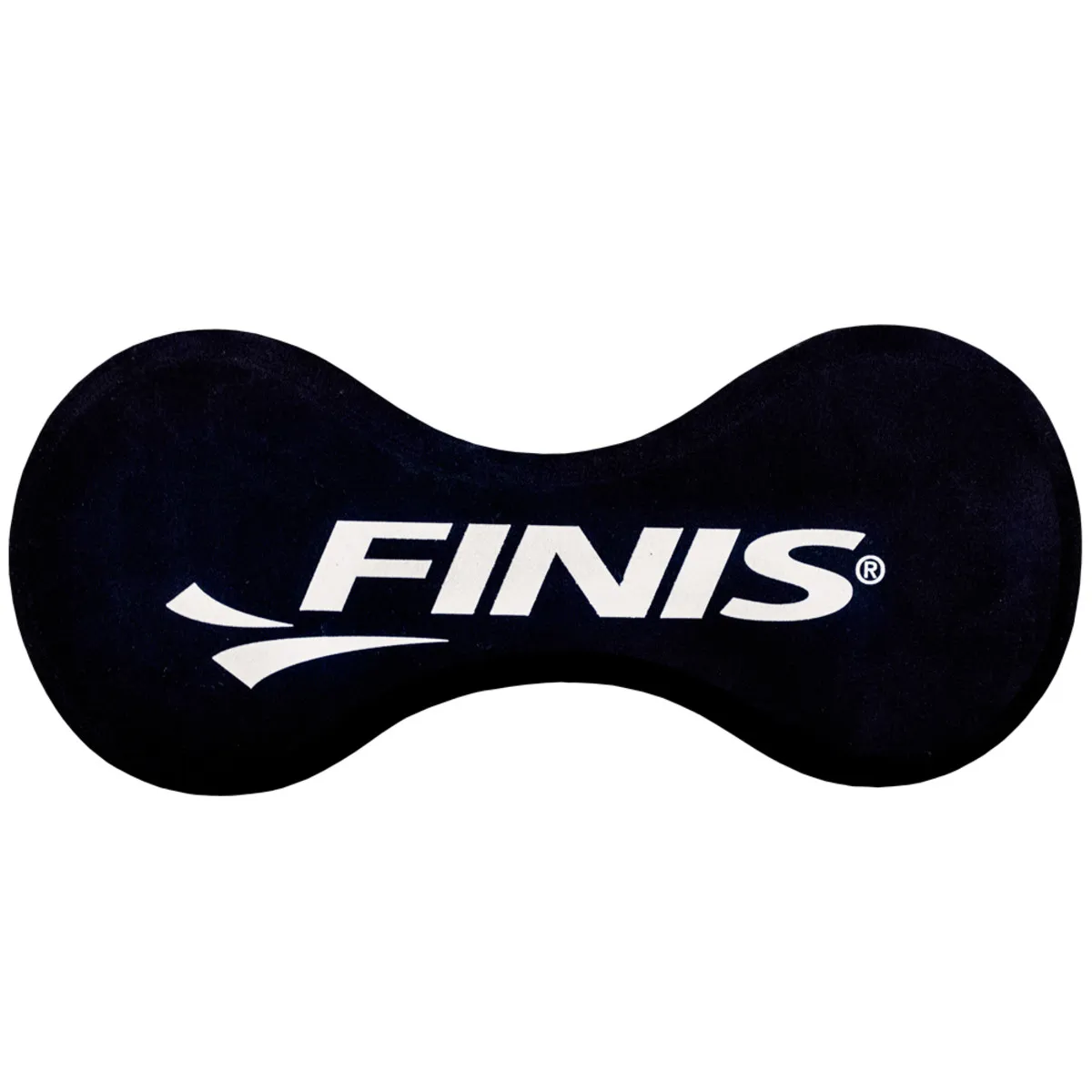FINIS - Pullbuoy Adulto Finis Foam Amarillo