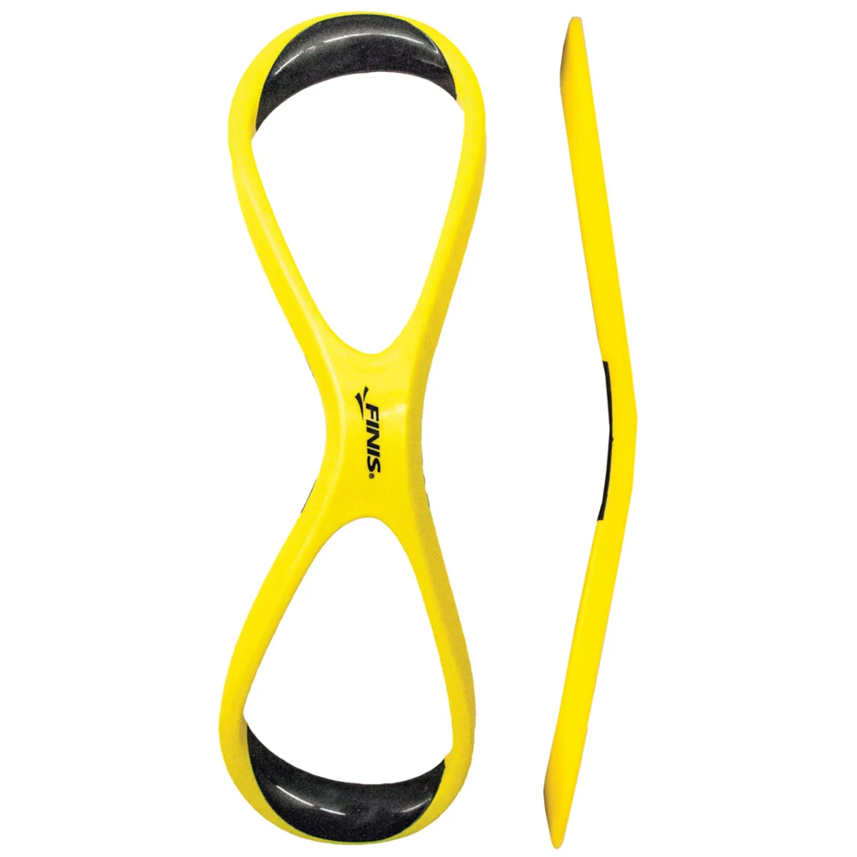 FINIS - Alineador de Brazada Forearm Fulcrums Finis Adulto